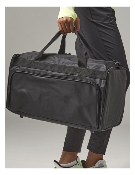QUA-QD45-Advertising Holdall 2